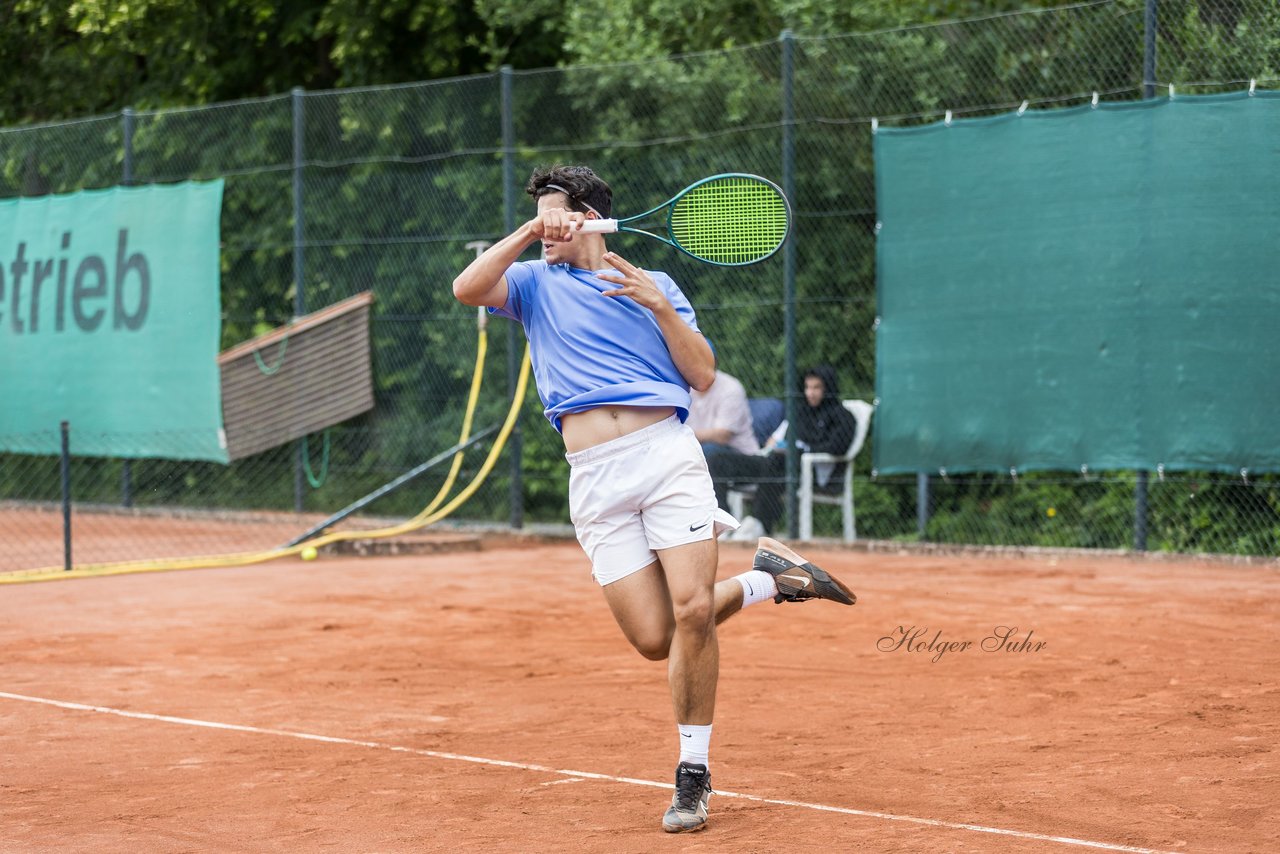 Bild 592 - Autohaus Harmstorf Cup